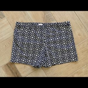 Laundry by Shelli Segal Shorts